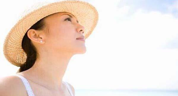 胶原蛋白<a href=http://www.mx185.com/listinfo-765-0.html target=_blank class=infotextkey>去抬头纹</a>需要多少钱