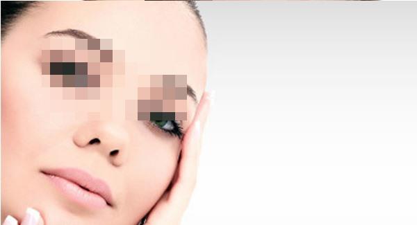 内窥镜<a href=http://www.mx185.com/listinfo-614-0.html target=_blank class=infotextkey>除皱</a><a href=http://www.mx185.com/listinfo-765-0.html target=_blank class=infotextkey>去抬头纹</a>多少钱