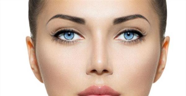 激光打黑痣多少钱