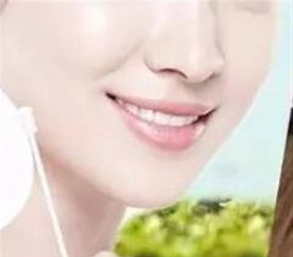全脸光子<a href=http://www.mx185.com/listinfo-770-0.html target=_blank class=infotextkey>嫩肤</a>价格