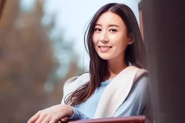 为什么<a href=http://www.mx185.com/listinfo-658-0.html target=_blank class=infotextkey>洗眉</a>后颜色更深 <a href=http://www.mx185.com/listinfo-658-0.html target=_blank class=infotextkey>洗眉</a>有危害吗