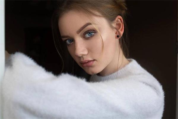 <a href=http://www.mx185.com/listinfo-748-0.html target=_blank class=infotextkey>鹰钩鼻矫正</a>适合哪些人 鹰钩鼻整形禁忌人群