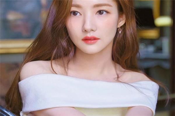 <a href=http://www.mx185.com/listinfo-753-0.html target=_blank class=infotextkey>鼻头缩小</a>多久恢复自然 时间比较长