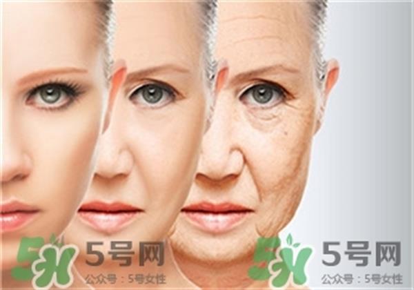 面部线雕的缺点?面部线雕适合什么人群?