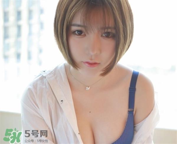 副乳切除后会复发吗?副乳切除后还会再长吗?