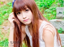 <a href=http://www.mx185.com/listinfo-724-0.html target=_blank class=infotextkey>双眼皮</a>变三眼皮怎么办?<a href=http://www.mx185.com/listinfo-724-0.html target=_blank class=infotextkey>双眼皮</a>变三眼皮怎么恢复?