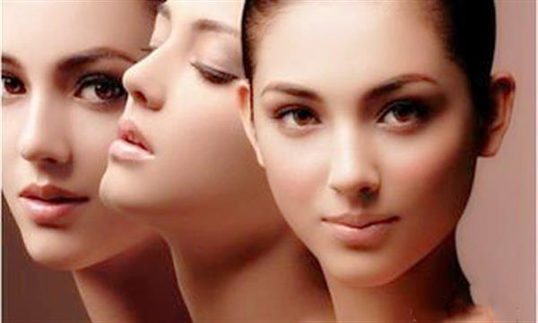 苹果肌是天生的还是练出来的 苹果肌是肌肉吗