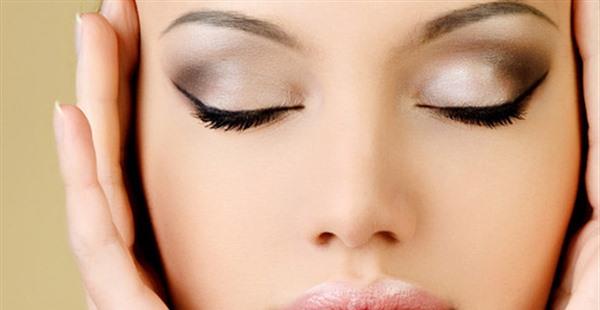 果酸<a href=http://www.mx185.com/listinfo-770-0.html target=_blank class=infotextkey>嫩肤</a>好吗