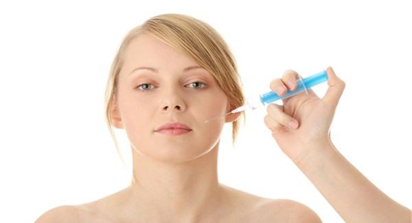 悬吊<a href=http://www.mx185.com/listinfo-614-0.html target=_blank class=infotextkey>除皱</a><a href=http://www.mx185.com/listinfo-792-0.html target=_blank class=infotextkey>去法令纹</a>有什么注意事项？