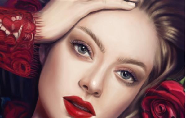 激光<a href=http://www.mx185.com/listinfo-770-0.html target=_blank class=infotextkey>嫩肤</a>疼不疼