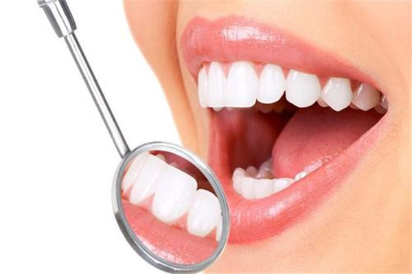 牙齿贴片能保持几年 压制贴片能保持多久