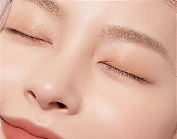 染发膏可以漂眉毛吗 为什么染发膏不能染眉毛