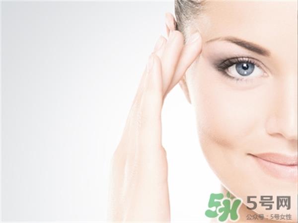 童颜针可以溶解吗?童颜针的副作用