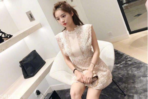 <a href=http://www.mx185.com/listinfo-613-0.html target=_blank class=infotextkey>射频</a>紧肤可以维持多久 <a href=http://www.mx185.com/listinfo-613-0.html target=_blank class=infotextkey>射频</a>紧肤副作用