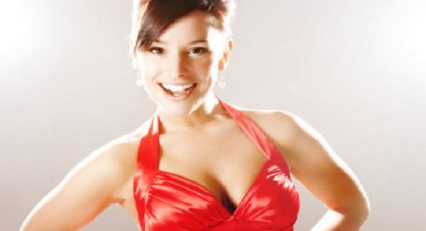 激光<a href=http://www.mx185.com/listinfo-786-0.html target=_blank class=infotextkey>去黄褐斑</a>多久有效果