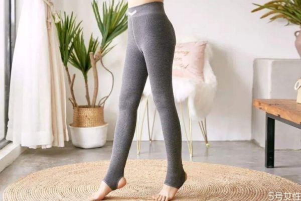 瘦腿针多久打一次最好 瘦腿针应该多久打一次