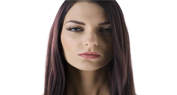 做像素激光适应症与禁忌症