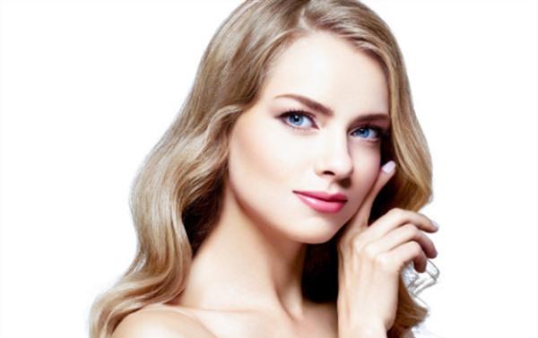 <a href=http://www.mx185.com/listinfo-612-0.html target=_blank class=infotextkey>面部提升</a>疼不疼