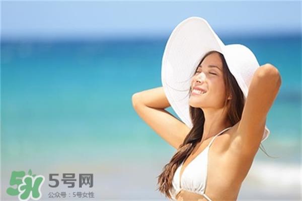 狐臭打<a href=http://www.mx185.com/listinfo-733-0.html target=_blank class=infotextkey>肉毒素</a>有用吗?<a href=http://www.mx185.com/listinfo-733-0.html target=_blank class=infotextkey>肉毒素</a>可以治疗狐臭吗?