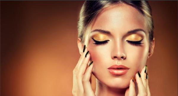 <a href=http://www.mx185.com/listinfo-795-0.html target=_blank class=infotextkey>祛斑</a>有用吗