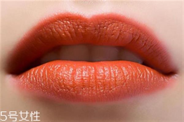 漂唇多少钱 漂唇手术一般价格