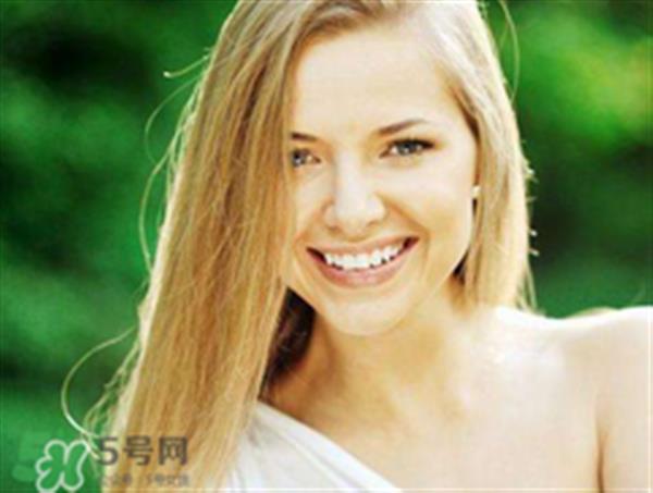 洗牙可以洗掉牙结石吗?洗牙能洗掉牙结石吗?
