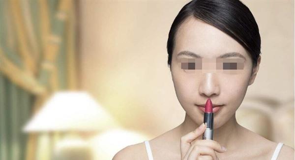 常用的<a href=http://www.mx185.com/listinfo-789-0.html target=_blank class=infotextkey>收缩毛孔</a>的方法有哪些