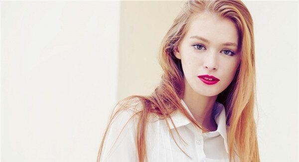 <a href=http://www.mx185.com/listinfo-777-0.html target=_blank class=infotextkey>治疗血管瘤</a>会不会反弹