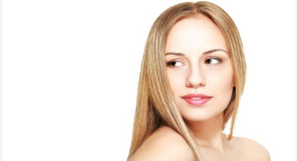 像素激光要注意什么