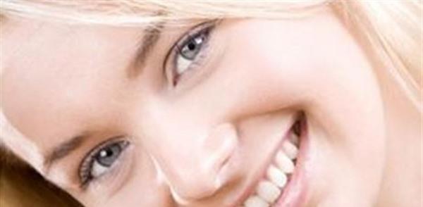 E光<a href=http://www.mx185.com/listinfo-770-0.html target=_blank class=infotextkey>嫩肤</a>什么时候做最好