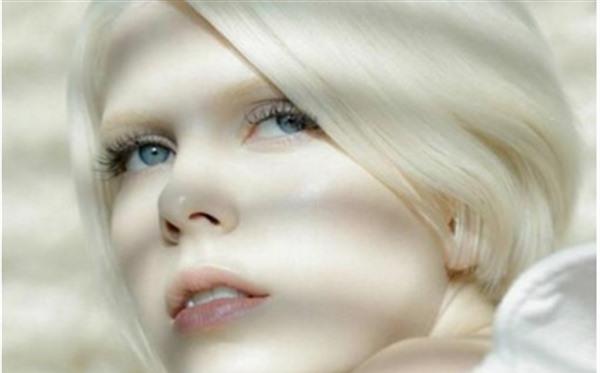 激光<a href=http://www.mx185.com/listinfo-795-0.html target=_blank class=infotextkey>祛斑</a>对眼睛有伤害吗