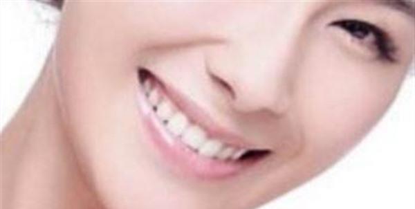 <a href=http://www.mx185.com/listinfo-776-0.html target=_blank class=infotextkey>去晒斑</a>要多少钱