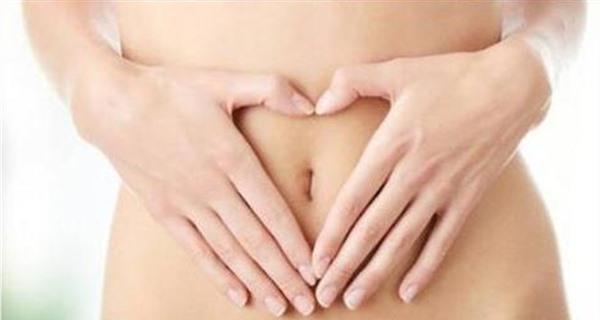 破腹产后疤痕修复方法