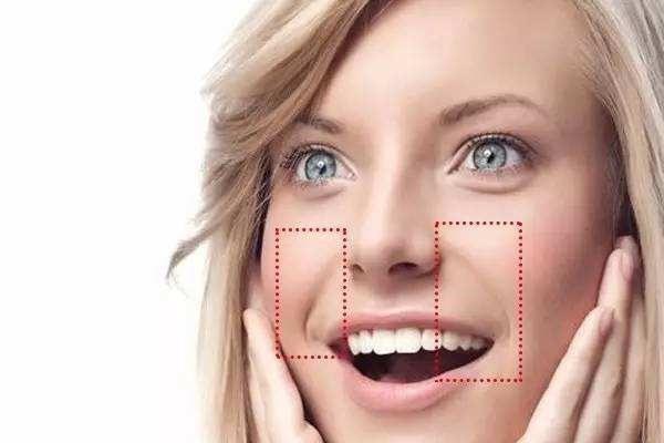 <a href=http://www.mx185.com/listinfo-731-0.html target=_blank class=infotextkey>玻尿酸</a><a href=http://www.mx185.com/listinfo-792-0.html target=_blank class=infotextkey>去法令纹</a>维持时间是多久？