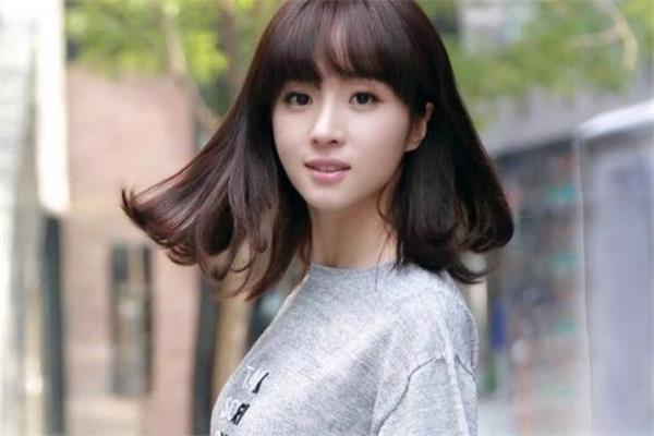 <a href=http://www.mx185.com/listinfo-629-0.html target=_blank class=infotextkey>下颌角</a>整形会引起下垂吗 <a href=http://www.mx185.com/listinfo-629-0.html target=_blank class=infotextkey>下颌角</a>磨骨老了会下垂吗