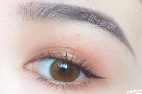 怎样缩短<a href=http://www.mx185.com/listinfo-711-0.html target=_blank class=infotextkey>开眼角</a>恢复期 <a href=http://www.mx185.com/listinfo-711-0.html target=_blank class=infotextkey>开眼角</a>修复手术后注意事项