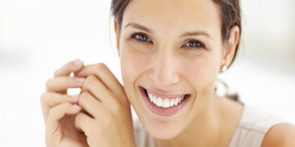 光子<a href=http://www.mx185.com/listinfo-795-0.html target=_blank class=infotextkey>祛斑</a>好吗