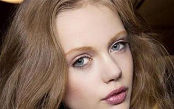 点雀斑要多长时间能好