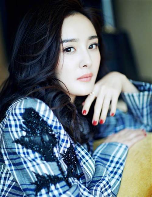 <a href=http://www.mx185.com/listinfo-708-0.html target=_blank class=infotextkey>去眼袋</a>手术需要住院吗?<a href=http://www.mx185.com/listinfo-708-0.html target=_blank class=infotextkey>去眼袋</a>手术恢复期多久?