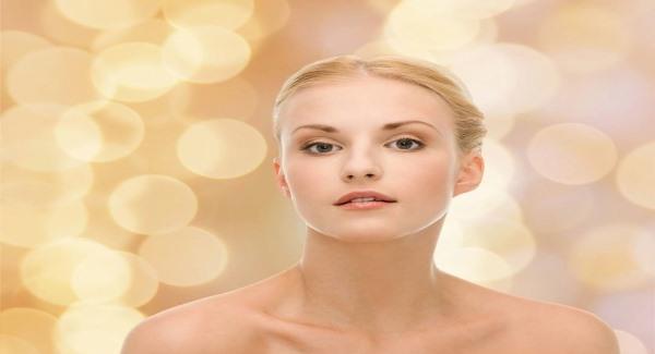 彩光<a href=http://www.mx185.com/listinfo-770-0.html target=_blank class=infotextkey>嫩肤</a>的注意事项