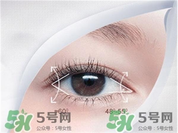 什么人不适合做<a href=http://www.mx185.com/listinfo-711-0.html target=_blank class=infotextkey>开眼角</a>手术?<a href=http://www.mx185.com/listinfo-711-0.html target=_blank class=infotextkey>开眼角</a>手术不适合什么人?