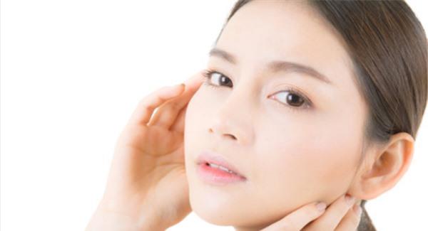 <a href=http://www.mx185.com/listinfo-779-0.html target=_blank class=infotextkey>治疗痤疮</a>的效果怎么样