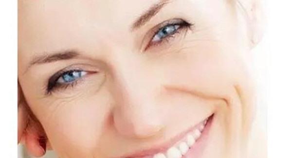 做<a href=http://www.mx185.com/listinfo-613-0.html target=_blank class=infotextkey>射频</a><a href=http://www.mx185.com/listinfo-792-0.html target=_blank class=infotextkey>去法令纹</a>手术注意事项是什么？