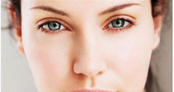 e光<a href=http://www.mx185.com/listinfo-763-0.html target=_blank class=infotextkey><a href=http://www.mx185.com/listinfo-770-0.html target=_blank class=infotextkey>嫩肤</a>美白</a>的价格是多少