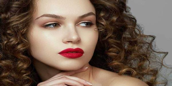 光子美白效果好吗