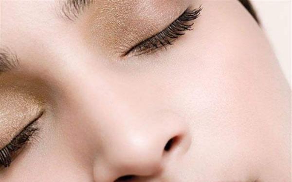 北京果酸美白多少钱一次