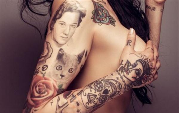 <a href=http://www.mx185.com/listinfo-793-0.html target=_blank class=infotextkey>洗纹身</a>费用