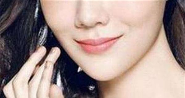 童颜紧肤术多少钱