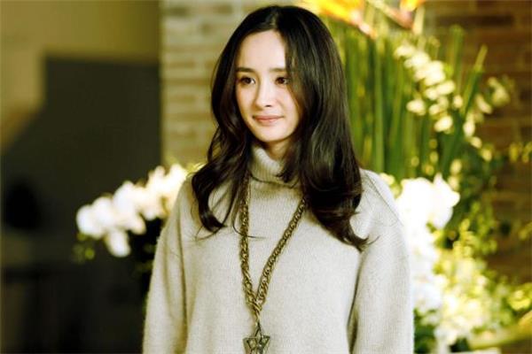 光纤<a href=http://www.mx185.com/listinfo-682-0.html target=_blank class=infotextkey>溶脂</a><a href=http://www.mx185.com/listinfo-708-0.html target=_blank class=infotextkey>去眼袋</a>多少钱 光纤<a href=http://www.mx185.com/listinfo-682-0.html target=_blank class=infotextkey>溶脂</a><a href=http://www.mx185.com/listinfo-708-0.html target=_blank class=infotextkey>去眼袋</a>效果好吗