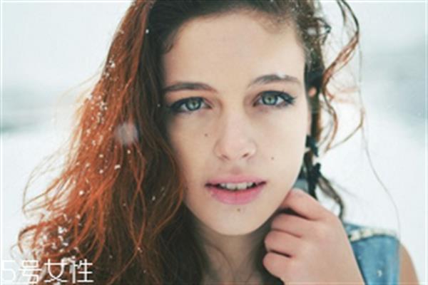 <a href=http://www.mx185.com/listinfo-711-0.html target=_blank class=infotextkey>开眼角</a>成功率高吗？开完眼角要忌口